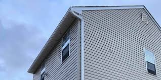 Best Siding Removal and Disposal  in Palatka, FL